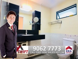 Canne Lodge (D14), Apartment #180003392